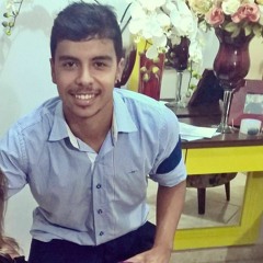 8. Desabafo