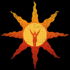 Mili World.execute Recital Remix