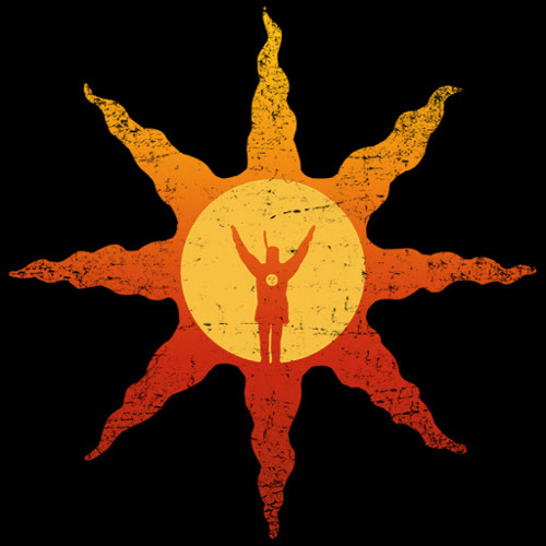 Mili World.execute Recital Remix