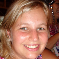 Marijke De Wolf