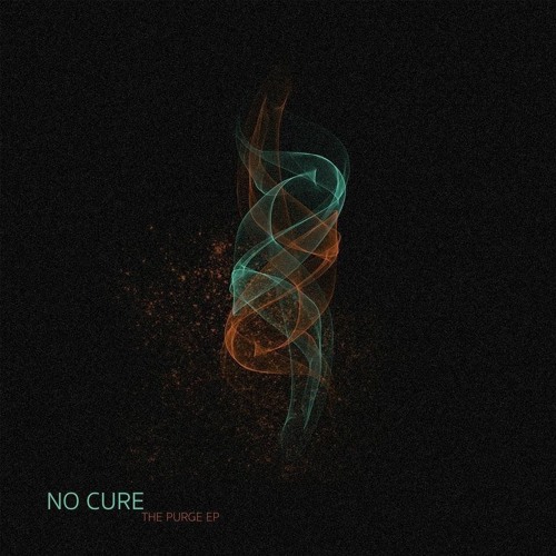 No Cure - Pink