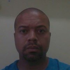 Marcos Barreto