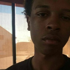 DeVion LaVonte Priester