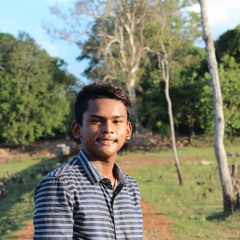 RATHANAK OFFICIAL _ រតនះ