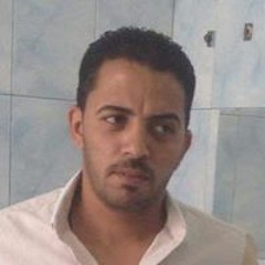 محمد خميس