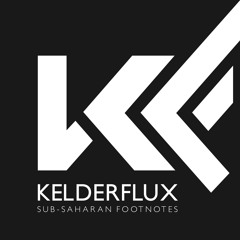 Kelderflux