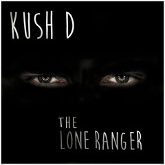 KushDMusic