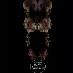 Kirby & the Vibe Tribe