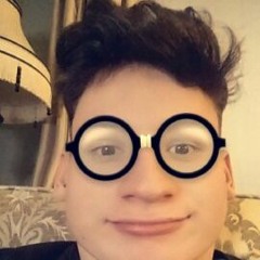 Charles Van den Beats