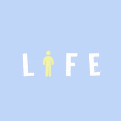 L!FE
