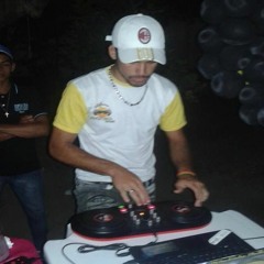 Cerol Na Mao ( Dj Juckinha The Best )