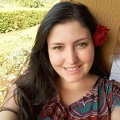 Joana Barbieri Vian