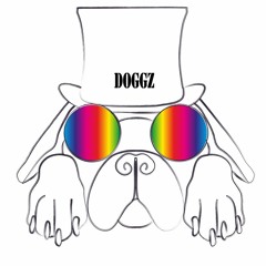 DOGGZ