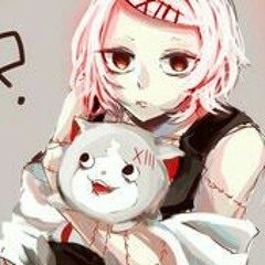 Isla-kun
