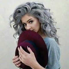 Dina Sayed