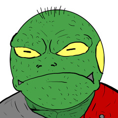 Devitar TV (devitar2010)