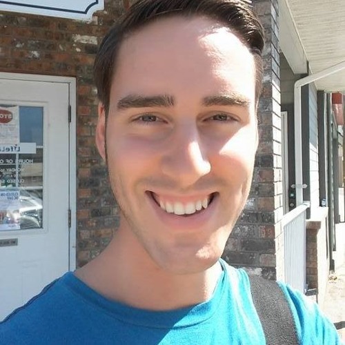 Stream Wish You Were Here Strumming Pattern by Bonshor Listen online