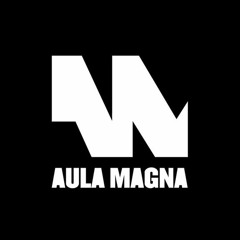 Aula Magna Records