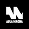 Aula Magna Records
