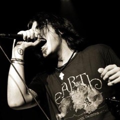Dumb (Nirvana)