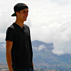 Chase Janus 1