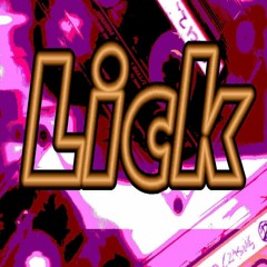 Gary Lickorish