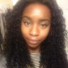 Shana Safiya