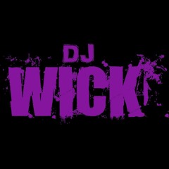 DJ Wick