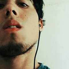 Marco Cervantes