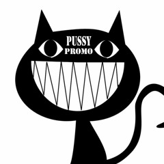 Pussy Promo