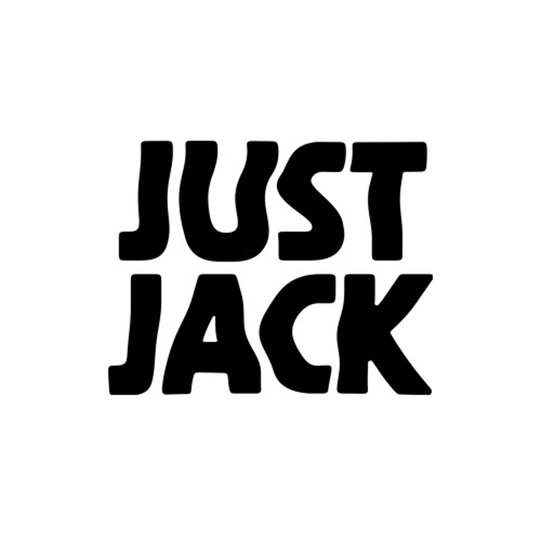DJ KAZU and MC HIDA - Just Jack