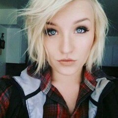 THE BILLY YOUNG BAND