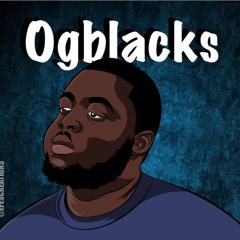 OGblacks