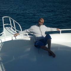 Mostafa Ramzy