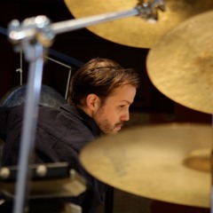Julien Mégroz