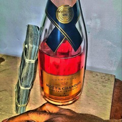 moosemula718