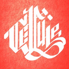 Collectif La Cellule