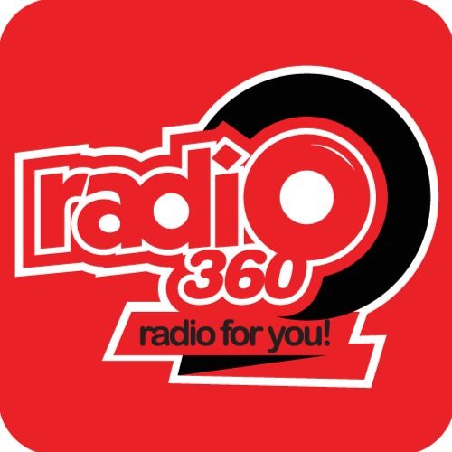 Stream Radio 360 music | Listen to songs, albums, playlists for free on  SoundCloud
