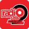 Radio 360