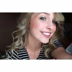 Alexis Marie Maynard