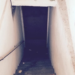 ᴊ ᴏ ᴀ ᴏ ᴋ ɪ