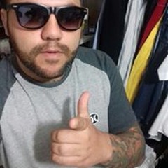 Guto Santos