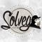 SOLVEG
