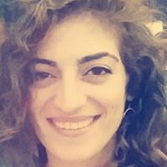 Maysaa Samara