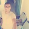 Abd Elmoez