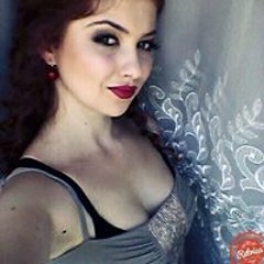 Bogdan Ana-Maria