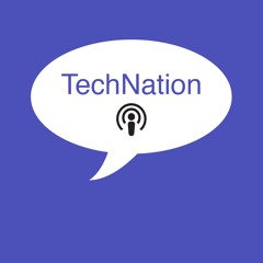TechNation