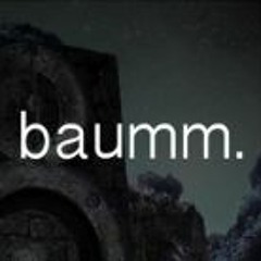 baumm