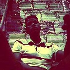 Gabriel Jesus