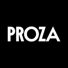 Proza